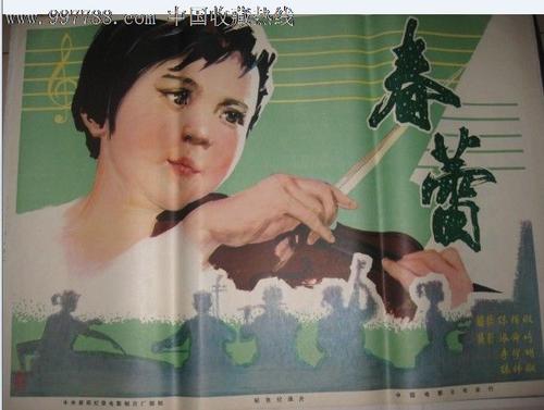 学校不给学位证